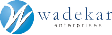 Wadekar Enterprises