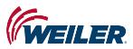 Weiler Logo